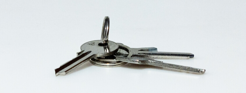 Landlord Insurance in Englewood, CO