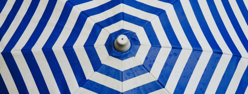 Personal Umbrella Insurance Englewood, CO