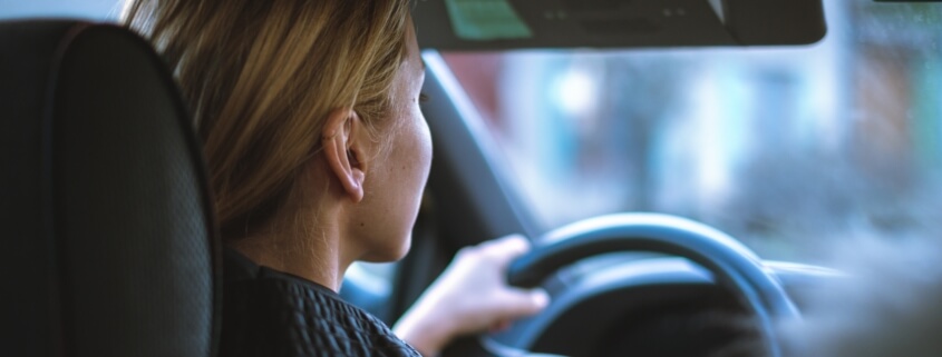 Teen Driver Insurance in Englewood, CO