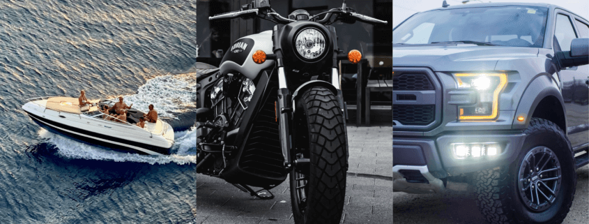 Vehicle Insurance Englewood, Colorado