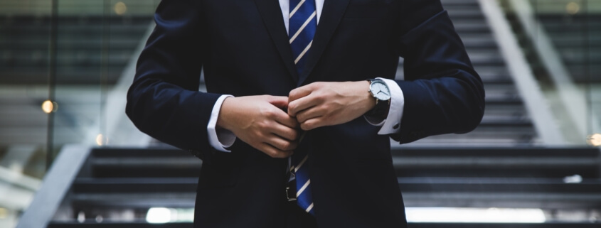 Professional Liability Insurance Englewood, CO