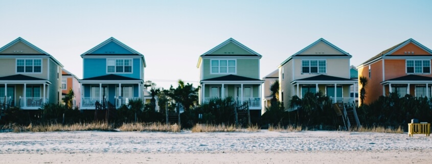 Short Term Vacation Rental Insurance Englewood, CO