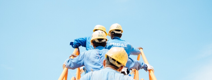 Workers Compensation Insurance Englewood, CO