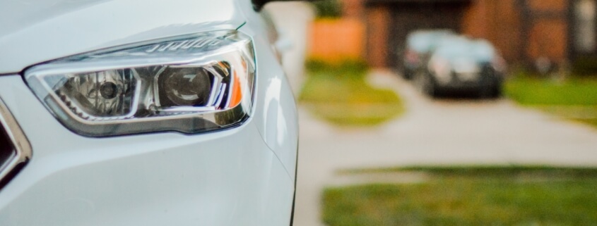 Auto Insurance Colorado