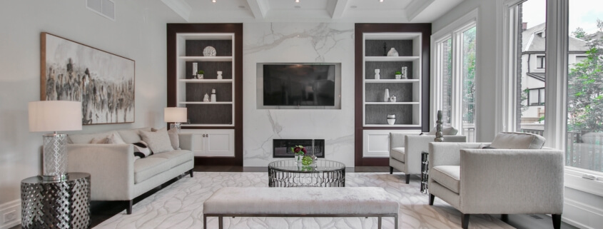 Home Insurance Colorado