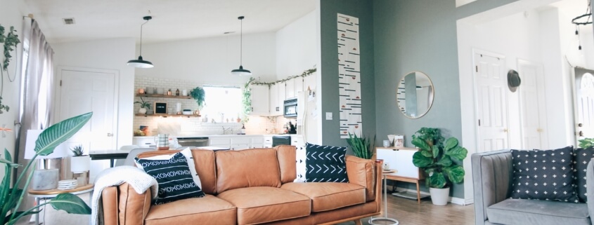 Property Insurance Colorado