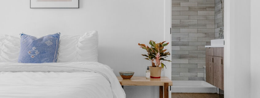Renters Insurance Colorado