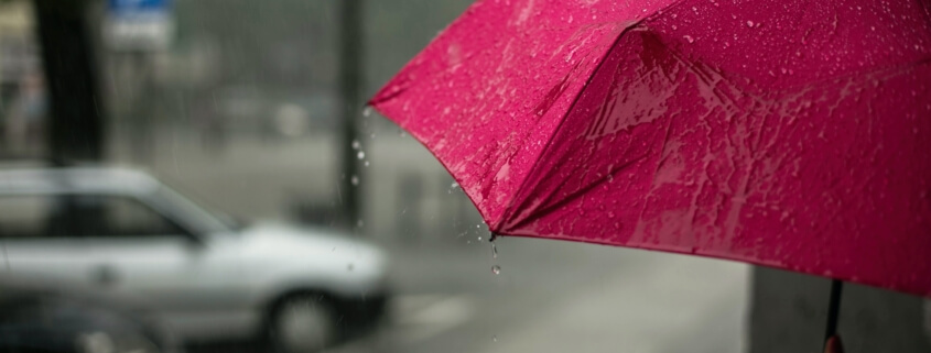 Umbrella Insurance Commercial Property Insurance Colorado
