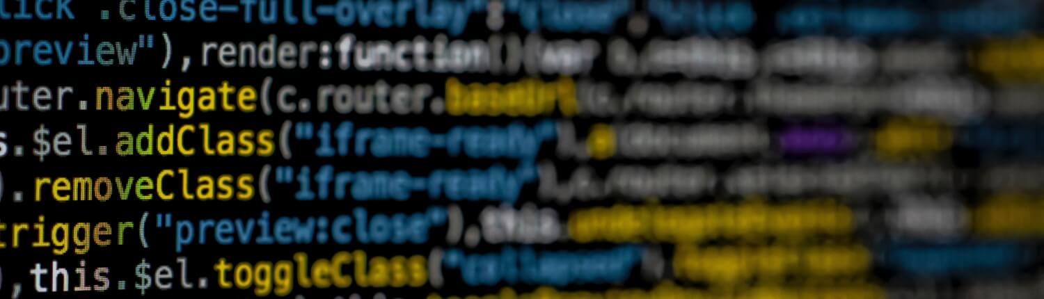 Cyber Insurance in Englewood, CO
